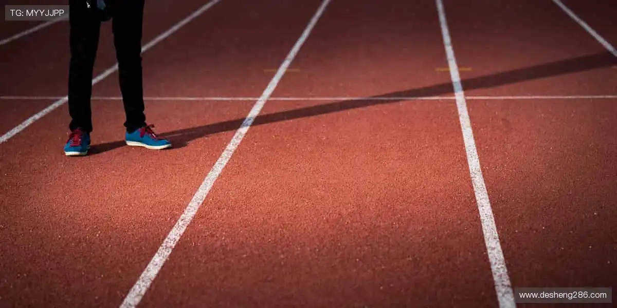 🏆 周边好物,点燃你的热爱!